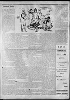 rivista/RML0034377/1938/Novembre n. 3/6
